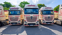 20250726-Koehnen-00073